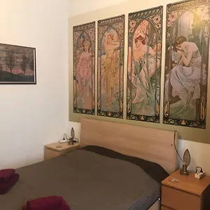 https://central-classic-in-apartment.vienna-besthotels.com