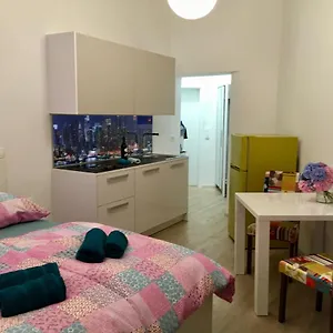 https://apartment-optim.hotels-in-ljubljana.com