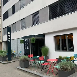 https://appartements-by-stay.hotelsbaselswitzerland.com