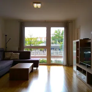 https://viennes-comfortable-apartment.vienna-besthotels.com