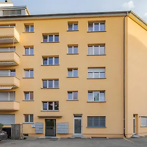 https://swiss-star-hard-bridge.hotelsbaselswitzerland.com